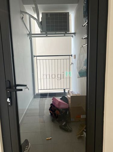 Hình ảnh [Owner] Studio new 100% for rent