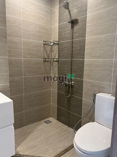 Hình ảnh [Owner] Studio new 100% for rent
