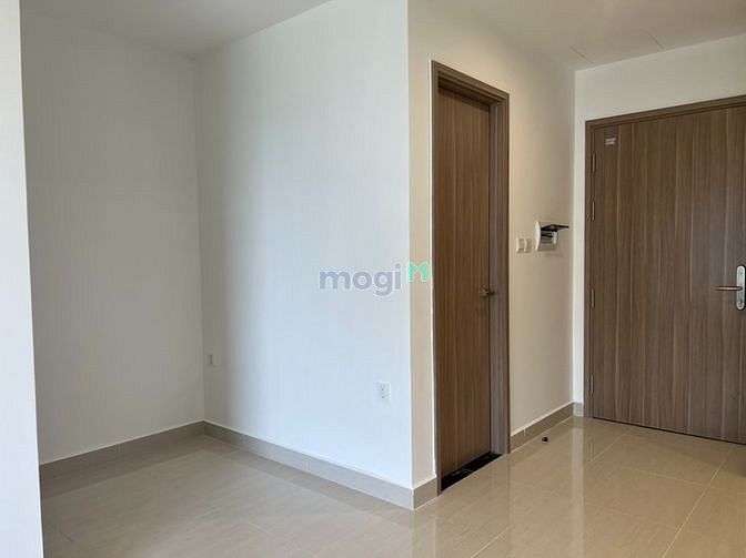 Hình ảnh [Owner] Studio new 100% for rent