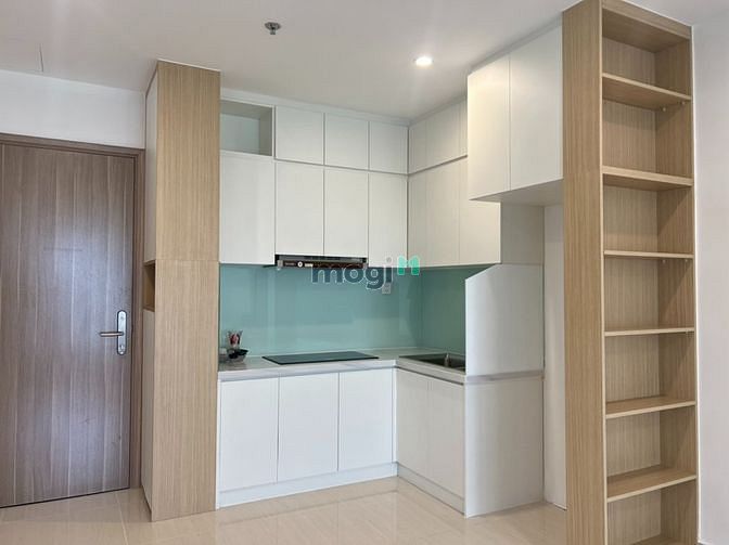 Hình ảnh [Owner] Studio new 100% for rent