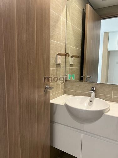 Hình ảnh [Owner] Studio new 100% for rent