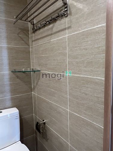 Hình ảnh [Owner] Studio new 100% for rent