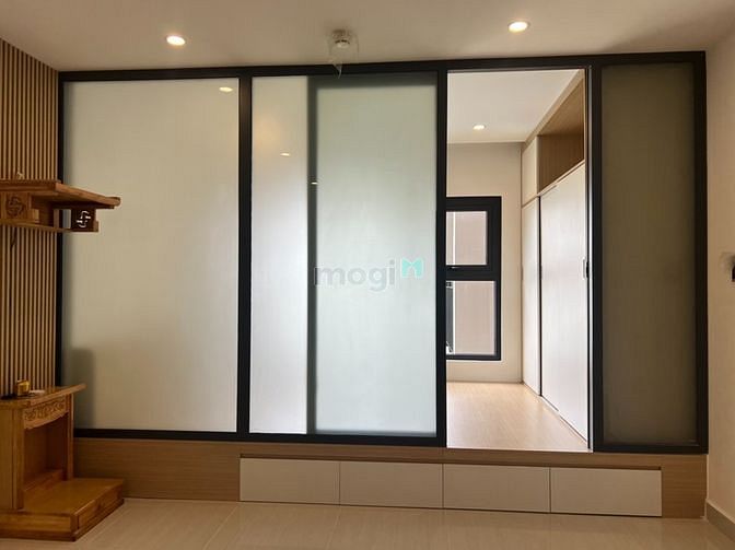 Hình ảnh [Owner] Studio new 100% for rent