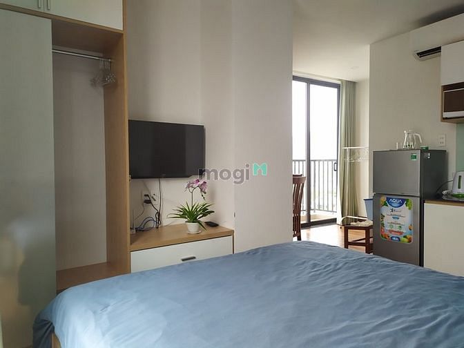 Hình ảnh Cho thuê Trang Chủ MB66.COM / Đăng Ký Tặng 66K tại 97  Hà Kỳ Ngộ, Sơn Trà, Đà Nẵng ,Trang Chủ MB66.COM / Đăng Ký Tặng 66K studio 35m