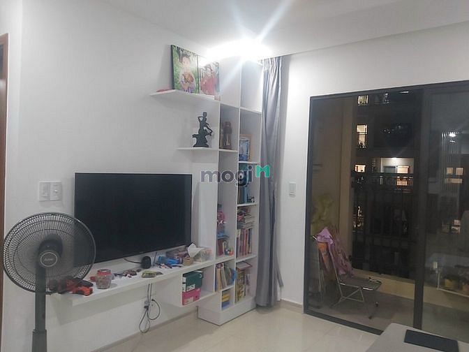 Hình ảnh Bán Trang Chủ MB66.COM / Đăng Ký Tặng 66K CH2 lầu cao view đẹp 78m2 chỉ 4,2 tỷ