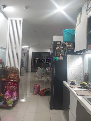 Hình ảnh Bán Trang Chủ MB66.COM / Đăng Ký Tặng 66K CH2 lầu cao view đẹp 78m2 chỉ 4,2 tỷ
