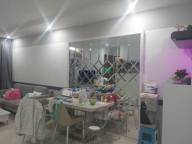 Hình ảnh Bán Trang Chủ MB66.COM / Đăng Ký Tặng 66K CH2 lầu cao view đẹp 78m2 chỉ 4,2 tỷ