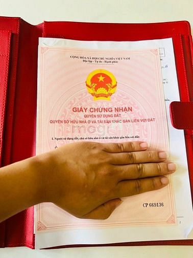 Hình ảnh Bán Trang Chủ MB66.COM / Đăng Ký Tặng 66K CH2 lầu cao view đẹp 78m2 chỉ 4,2 tỷ