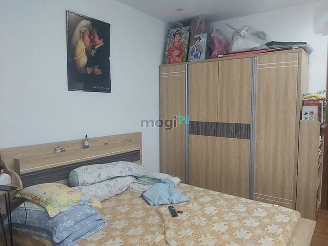 Hình ảnh Bán Trang Chủ MB66.COM / Đăng Ký Tặng 66K CH2 lầu cao view đẹp 78m2 chỉ 4,2 tỷ