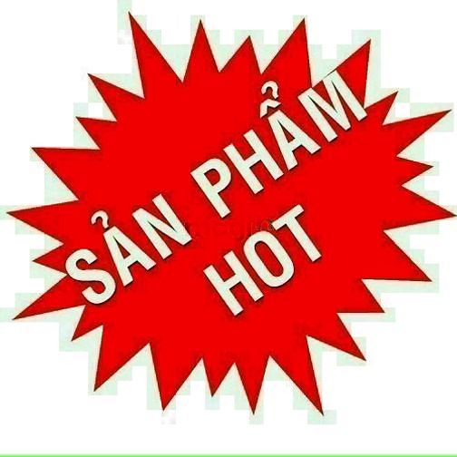 Hình ảnh Bán Trang Chủ MB66.COM / Đăng Ký Tặng 66K CH2 lầu cao view đẹp 78m2 chỉ 4,2 tỷ
