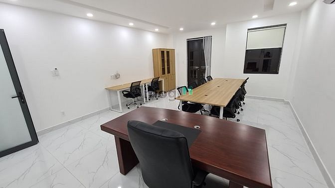 Hình ảnh Mocbai66 - Trang Tải Game Mộc Bài 66 Chính Thức Cityland lầu 2 hoặc lầu 3,  máy lạnh + Hầm để xe