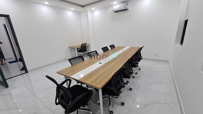 Hình ảnh Mocbai66 - Trang Tải Game Mộc Bài 66 Chính Thức Cityland lầu 2 hoặc lầu 3,  máy lạnh + Hầm để xe