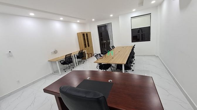 Hình ảnh Mocbai66 - Trang Tải Game Mộc Bài 66 Chính Thức Cityland lầu 2 hoặc lầu 3,  máy lạnh + Hầm để xe
