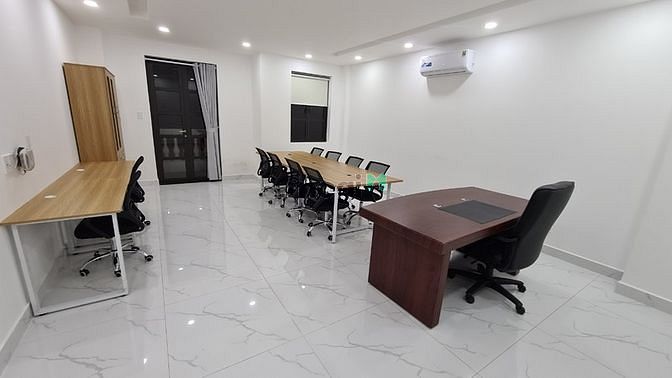 Hình ảnh Mocbai66 - Trang Tải Game Mộc Bài 66 Chính Thức Cityland lầu 2 hoặc lầu 3,  máy lạnh + Hầm để xe