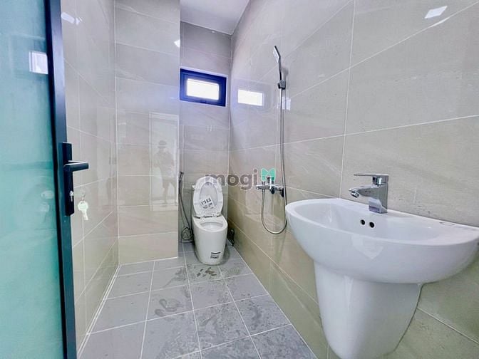 Hình ảnh Siêu Phẩm Căn Hộ Ban Công Rộng Khu Vực Ngô Đức Kế Bình Thạnh