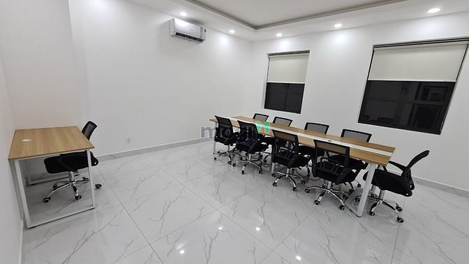 Hình ảnh Mocbai66 - Trang Tải Game Mộc Bài 66 Chính Thức Cityland lầu 2 hoặc lầu 3,  máy lạnh + Hầm để xe
