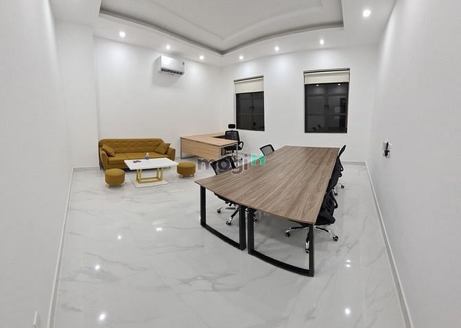 Hình ảnh Mocbai66 - Trang Tải Game Mộc Bài 66 Chính Thức Cityland lầu 2 hoặc lầu 3,  máy lạnh + Hầm để xe