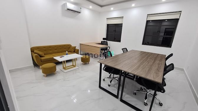 Hình ảnh Mocbai66 - Trang Tải Game Mộc Bài 66 Chính Thức Cityland lầu 2 hoặc lầu 3,  máy lạnh + Hầm để xe