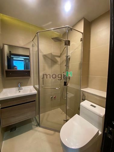 Hình ảnh Mb6623 nạp rút nhanh chóng studio FULL NỘI THẤT - BAN CÔNG, SANG TRỌNG ở Trần Huy Liệu