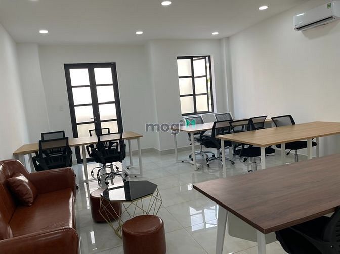 Hình ảnh Mocbai66 - Trang Tải Game Mộc Bài 66 Chính Thức Cityland lầu 2 hoặc lầu 3,  máy lạnh + Hầm để xe