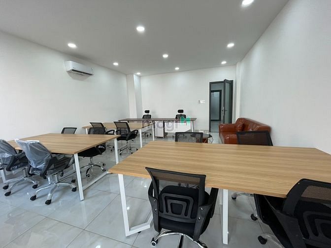 Hình ảnh Mocbai66 - Trang Tải Game Mộc Bài 66 Chính Thức Cityland lầu 2 hoặc lầu 3,  máy lạnh + Hầm để xe