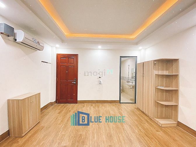 Hình ảnh 🔆 Studio Bancol - Ngay Etown - Full NT - Có Thể Giữ Cọc T10
