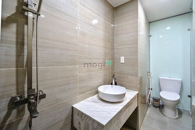Hình ảnh Cho thuê CHDV cao cấp tại trung tâm Quận 1
