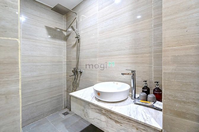 Hình ảnh Cho thuê CHDV cao cấp tại trung tâm Quận 1