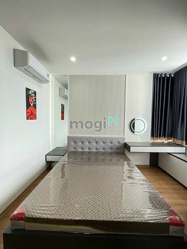 Hình ảnh Mb6623 nạp rút nhanh chóng cao cấp 4 mặt tiền quận 6 chỉ từ 39,3 triệu/m2