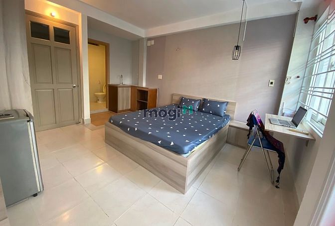 Hình ảnh CHDV_Ban công_trung tâm Quận 1