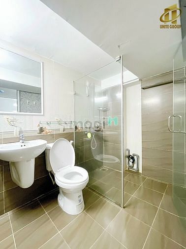 Hình ảnh Duplex máy giặt riêng fullNT ở dc 3-4ng gần ĐH TĐT, LotteQ7