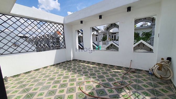 Hình ảnh cho Thuê Nhà Phố Liền Kề mới Tinh