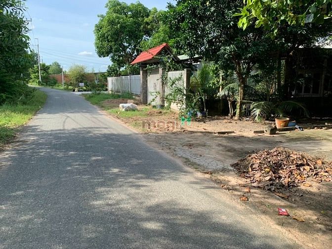 Hình ảnh Gần 1000m² đất trồng cây 300 thổ cư 1set TL 7 giá 6,29tỷ