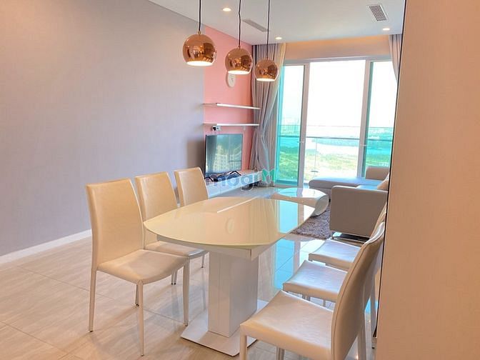 Hình ảnh 𝗦𝗔𝗗𝗢𝗥𝗔 2PN chỉ 𝟲,𝟴𝟱 𝘁𝘆̉ vào ở ngay