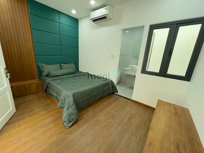 Hình ảnh Khách cần bán liền căn ở Lê Đức Thọ, Gò Vấp