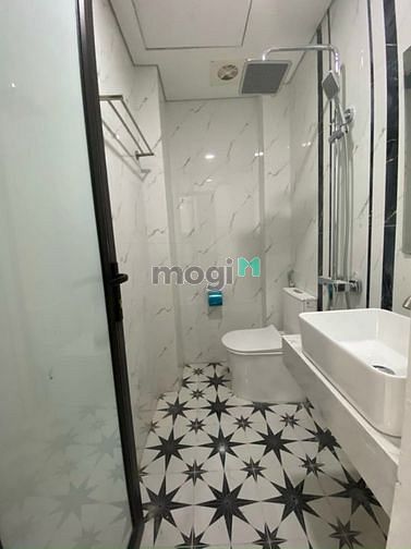 Hình ảnh Mở bán chung cư mini Linh Quang– Đống Đa,2PN thoáng sáng,full nội thất