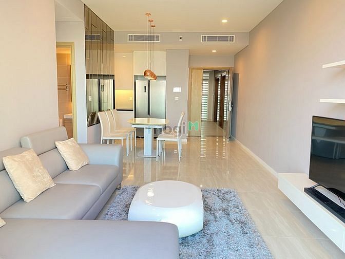 Hình ảnh 𝗦𝗔𝗗𝗢𝗥𝗔 2PN chỉ 𝟲,𝟴𝟱 𝘁𝘆̉ vào ở ngay