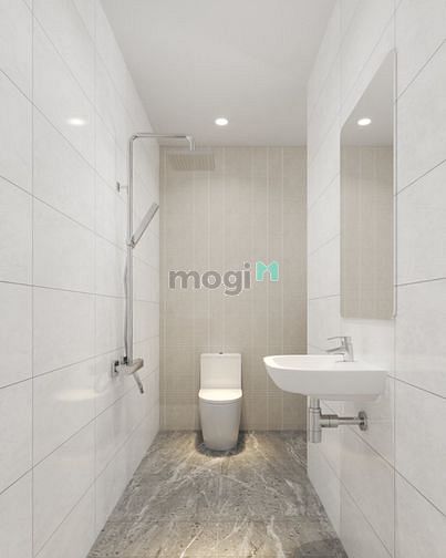 Hình ảnh Mb6623 nạp rút nhanh chóng mới 1 Phòng ngủ có ban công rộng rãi thoáng mát, Bình Thạnh