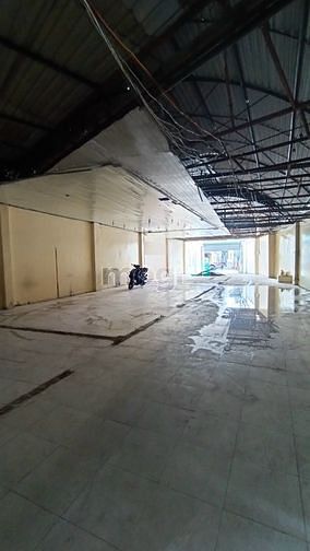 Hình ảnh Nhà mặt tiền Phạm Văn Chiêu Gò Vấp
