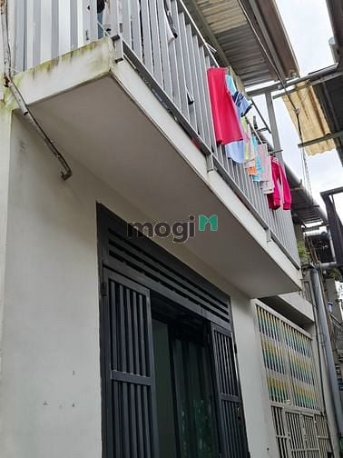 Hình ảnh Bán gấp nhà Apd09, Vuờn Lài q12 chỉ 2,95 tỷ