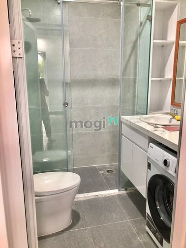 Hình ảnh Siêu Phẩm Bancony Gần Sân Bay New 100%