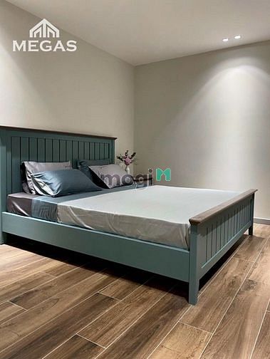 Hình ảnh 🔥Cho thuê Trang Chủ MB66.COM / Đăng Ký Tặng 66K cao cấp full nội thất - Hồ Hảo Hớn -Q1 🔥