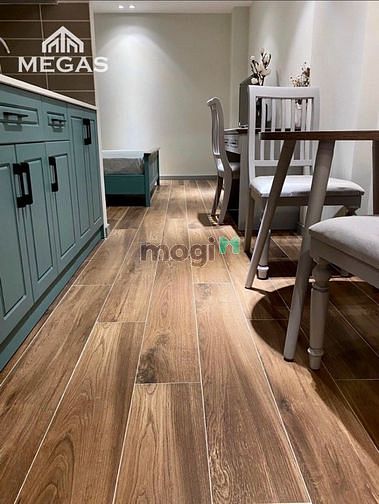 Hình ảnh 🔥Cho thuê Trang Chủ MB66.COM / Đăng Ký Tặng 66K cao cấp full nội thất - Hồ Hảo Hớn -Q1 🔥