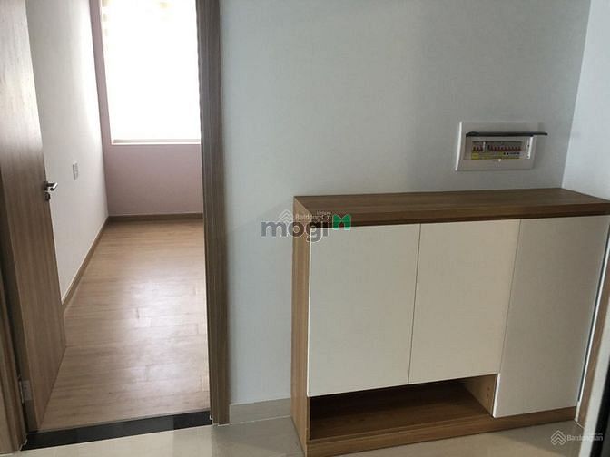 Hình ảnh BÁN NHÀ CAO CẤP Thủ Đức 56m2  giá cực sốc chỉ 2ty168tr