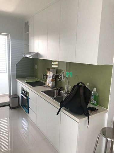 Hình ảnh BÁN NHÀ CAO CẤP Thủ Đức 56m2  giá cực sốc chỉ 2ty168tr