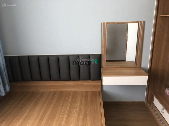 Hình ảnh BÁN NHÀ CAO CẤP Thủ Đức 56m2  giá cực sốc chỉ 2ty168tr