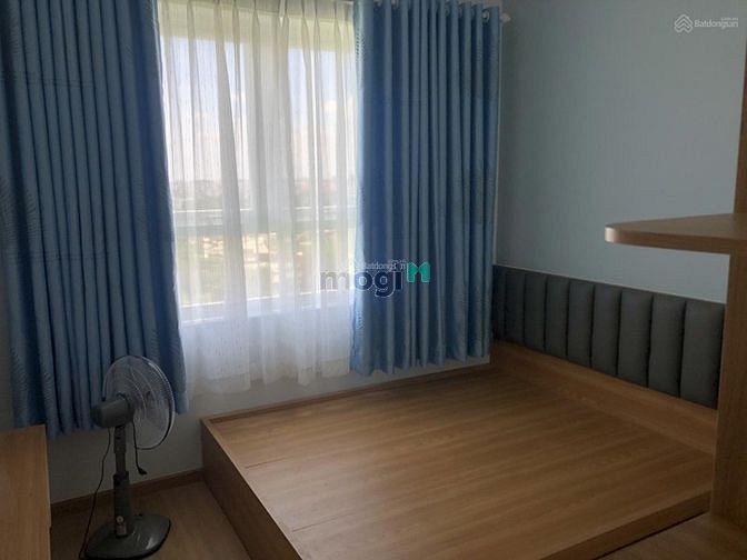 Hình ảnh BÁN NHÀ CAO CẤP Thủ Đức 56m2  giá cực sốc chỉ 2ty168tr