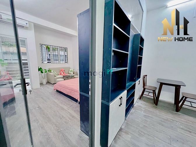Hình ảnh Studio Q1 FullNT máy giặt riêng ngay MB66 là nhà cái uy tín hàng đầu tại Việt Nam Lê Văn Tám