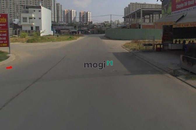 Hình ảnh 100m2 đất đang chờ chủ mới Trang MB66.COM Chính Thức - MB 66 Uy Tín nhanh tay nhanh tay chỉ 1.552 tỷ