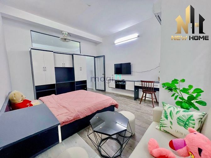 Hình ảnh Studio Q1 FullNT máy giặt riêng ngay MB66 là nhà cái uy tín hàng đầu tại Việt Nam Lê Văn Tám
